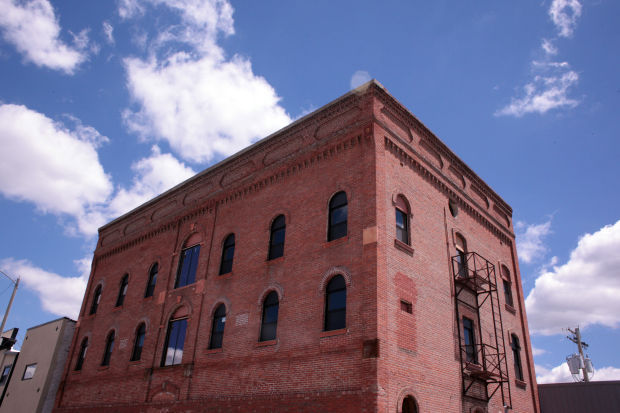 081714-nws-brewery-company
